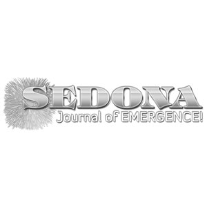 sedona-journal-300h